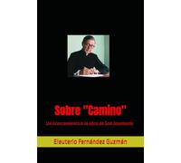 Sobre "Camino": Un acercamiento a la obra de San Josemaría