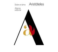 Sobre el alma