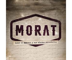 sobre el amor y sus efecto