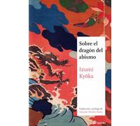 SOBRE EL DRAGON DEL ABISMO: 17