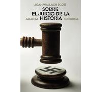 Sobre el juicio de la historia: 6315