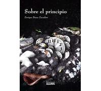 Sobre el principio