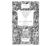 Sobre la amistad: 31