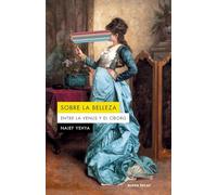 SOBRE LA BELLEZA: 180