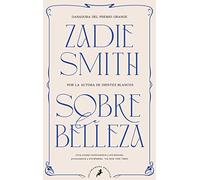 Sobre la belleza