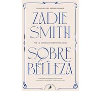 Sobre la belleza - AA.VV.