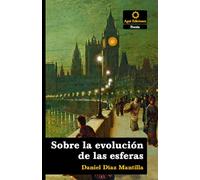 Sobre la evolución de las esferas