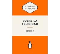 Sobre la felicidad: Ediciones icónicas