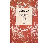 Sobre la ira
