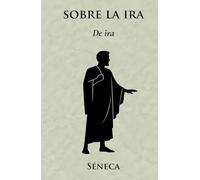 Sobre la ira