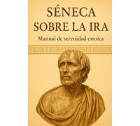 Sobre la ira