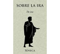 Sobre la ira