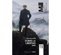 Sobre la libertad (1859): 7