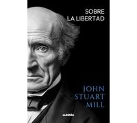 Sobre la libertad