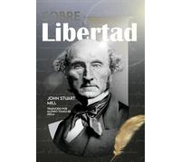 Sobre la Libertad