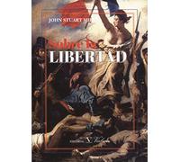 SOBRE LA LIBERTAD