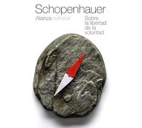 Sobre la libertad de la voluntad