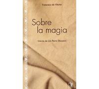 Sobre la magia