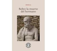 Sobre la muerte del hermano