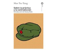 Sobre la práctica y la contradicción: Introducción de Slavoj Žižek: 386