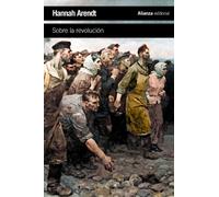 Sobre la revolución / On revolution
