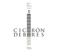 Sobre los deberes