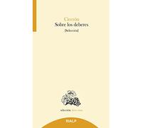 Sobre los deberes: 50