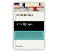 Sobre mi hija