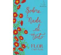 Sobre Nada y Todo