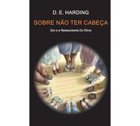 SOBRE NÃO TER CABEÇA