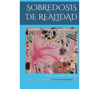 SOBREDOSIS DE REALIDAD: La verdadera historia de Águeda y Jesús