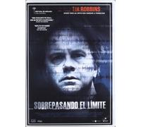 Sobrepasando El Limite (Import Dvd) (2010) Varios
