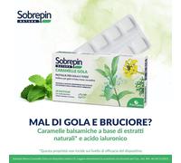 SOBREPIN NATURA CARAM GOL20PAS