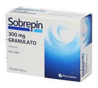 Sobrepin*os Grat 24bust 300mg
