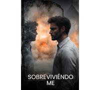 Sobreviviéndo ME: Este libro no te salvará... ¡Pero te dirá cómo salvarte tú mismo!