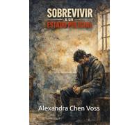 Sobrevivir a un estado Policial