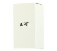 sobria Beirut EDP 50 ml