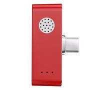 Sobrietà Management Made Easy Tester di Alcool Wireless Portatile con Supporto