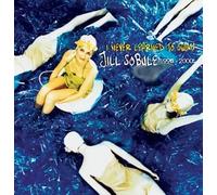 Sobule, Jill - I Never Learned to Swim: Best of Jill Sobule
