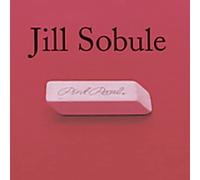 Sobule, Jill - Pink Pearl