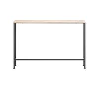 SoBuy Consolle Vintage Salvaspazio L120xP20xA80 cm