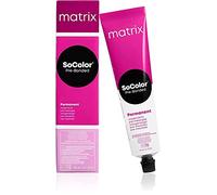 SOC 10MM extra helles blond mocha mocha 90ml HF SOCOLOR Matrix, 10MM extra helles blond mocha