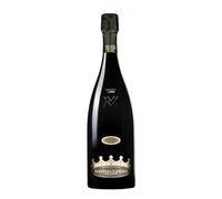Soc. Agr. Costaripa - Metodo Classico "Mattia Vezzola" Grande Annata 2017 Brut 0,75 lt.