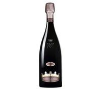 Soc. Agr. Costaripa - Metodo Classico Rosè "Mattia Vezzola" Grande Annata Rosè 2