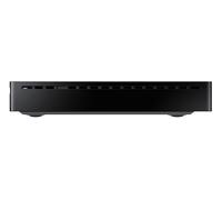 SOC SAMSUNG SBB-SS08NU1XEN Set-Back Box Esterno 4K con SoC Cortex-A72 per Monitor/Display