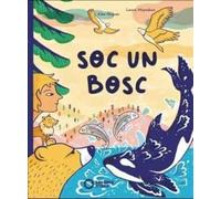 SOC UN BOSC