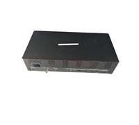 SOC1008T BN96-49140K BN44-01043A, Compatibile Con Samsung One Connect Box For QN85Q950TSFXZA QE85Q950TSUXRU QA85Q950TSWXXY, Accessori TV