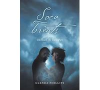 Soca Treats: Til Death Do Them Part