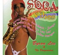 Soca Vibes