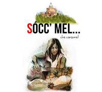 Sócc' mel... che canzone!